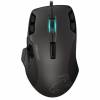 Gaming Mouse Roccat™ Tyon Black (ROC-11-850) Gaming Mouse Roccat™ Tyon Black (ROC-11-850)